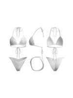 enjoy-swimwear-048 bikini swimwear