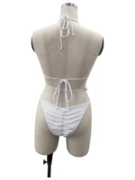 enjoy-swimwear-048 bikini swimwear