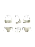 enjoy-swimwear-049 bikini swimwear
