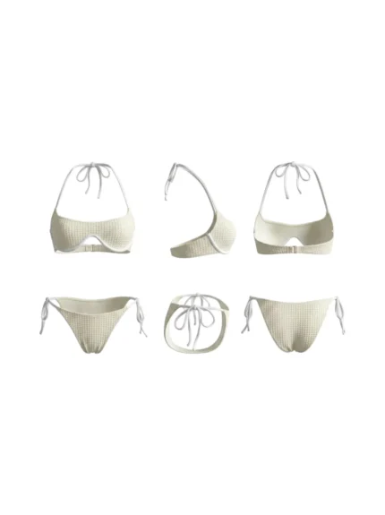 enjoy-swimwear-049 bikini swimwear