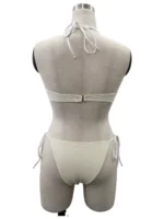 enjoy-swimwear-049 bikini swimwear