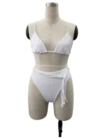 enjoy-swimwear-050 bikini swimwear front mannequin