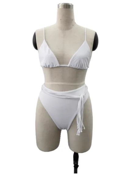 enjoy-swimwear-050 bikini swimwear front mannequin