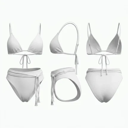 enjoy-swimwear-050 bikini swimwear