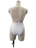 enjoy-swimwear-050 bikini swimwear