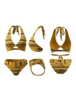 enjoy-swimwear-051 bikini swimwear