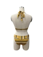 enjoy-swimwear-051 bikini swimwear