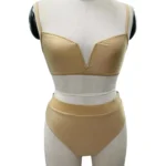 enjoy-swimwear-053 bikini swimwear front mannequin