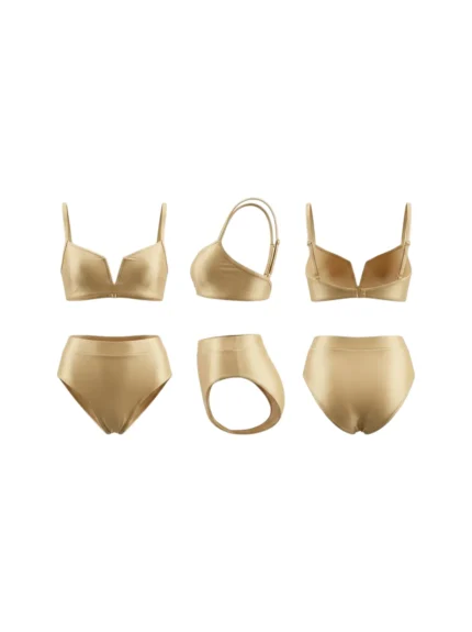 enjoy-swimwear-053 bikini swimwear