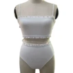 enjoy-swimwear-054 bikini swimwear front mannequin