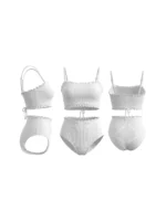 enjoy-swimwear-054 bikini swimwear
