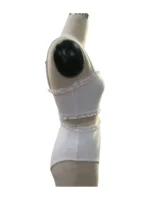 enjoy-swimwear-054 bikini swimwear