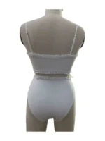 enjoy-swimwear-054 bikini swimwear