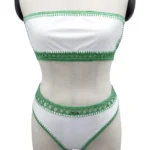 enjoy-swimwear-055 bikini swimwear front mannequin