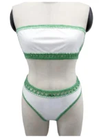 enjoy-swimwear-055 bikini swimwear front mannequin