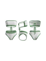 enjoy-swimwear-055 bikini swimwear