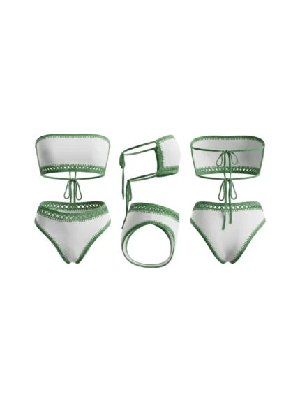 enjoy-swimwear-055 bikini swimwear