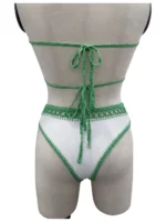 enjoy-swimwear-055 bikini swimwear