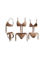 enjoy-swimwear-056 bikini swimwear