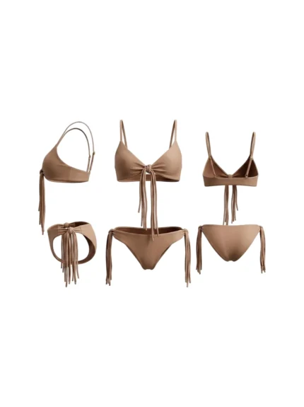 enjoy-swimwear-056 bikini swimwear