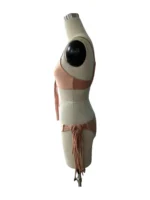 enjoy-swimwear-056 bikini swimwear