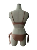 enjoy-swimwear-056 bikini swimwear