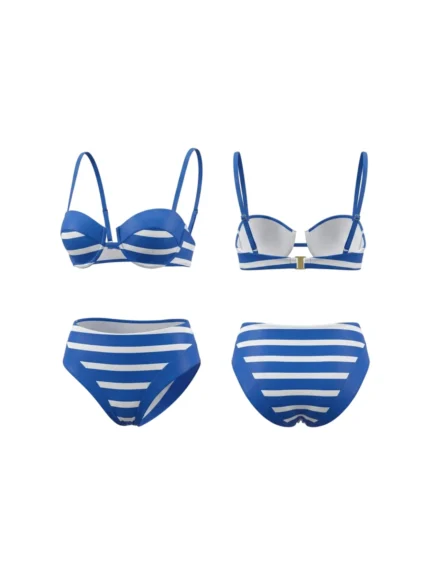 enjoy-swimwear-057 bikini swimwear