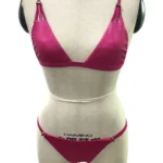enjoy-swimwear-058 bikini swimwear front mannequin