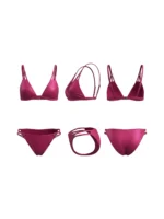 enjoy-swimwear-058 bikini swimwear