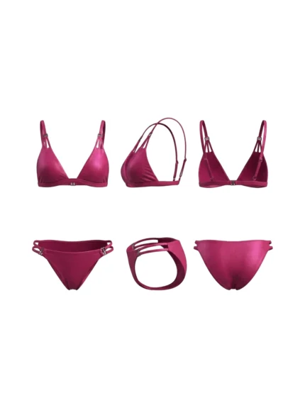 enjoy-swimwear-058 bikini swimwear