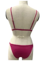 enjoy-swimwear-058 bikini swimwear