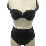 enjoy-swimwear-059 bikini swimwear front mannequin