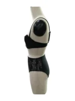 enjoy-swimwear-059 bikini swimwear