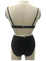 enjoy-swimwear-059 bikini swimwear