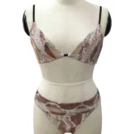 enjoy-swimwear-060 bikini swimwear front mannequin