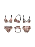enjoy-swimwear-060 bikini swimwear
