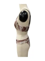 enjoy-swimwear-060 bikini swimwear