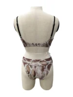enjoy-swimwear-060 bikini swimwear