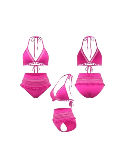 enjoy-swimwear-061 bikini swimwear