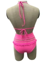 enjoy-swimwear-061 bikini swimwear