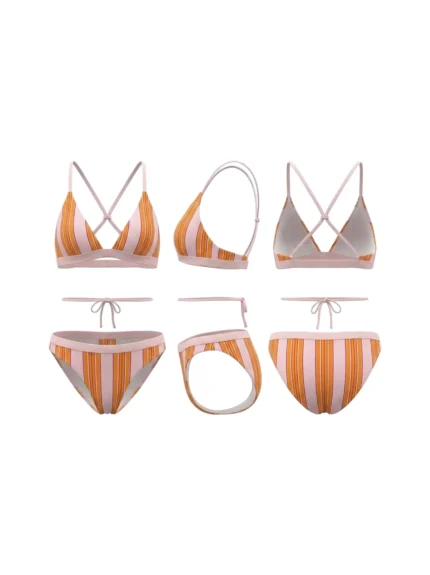 enjoy-swimwear-062 bikini swimwear