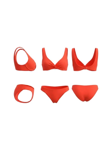 enjoy-swimwear-063 bikini swimwear