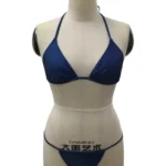enjoy-swimwear-064 bikini swimwear front mannequin