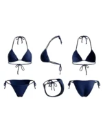 enjoy-swimwear-064 bikini swimwear