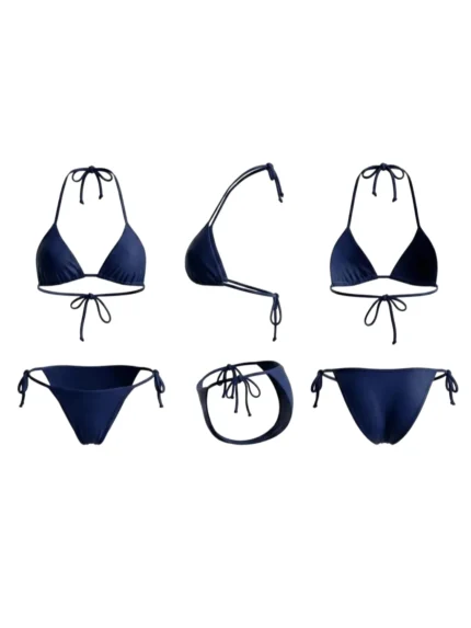enjoy-swimwear-064 bikini swimwear