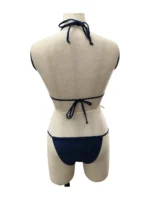 enjoy-swimwear-064 bikini swimwear