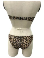 enjoy-swimwear-065 bikini swimwear