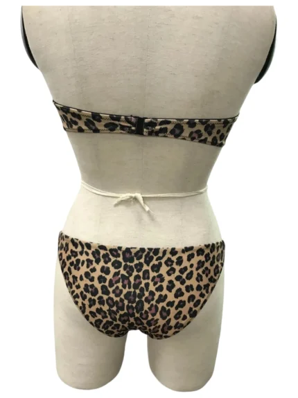 enjoy-swimwear-065 bikini swimwear