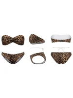 enjoy-swimwear-065 bikini swimwear