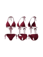enjoy-swimwear-066 bikini swimwear